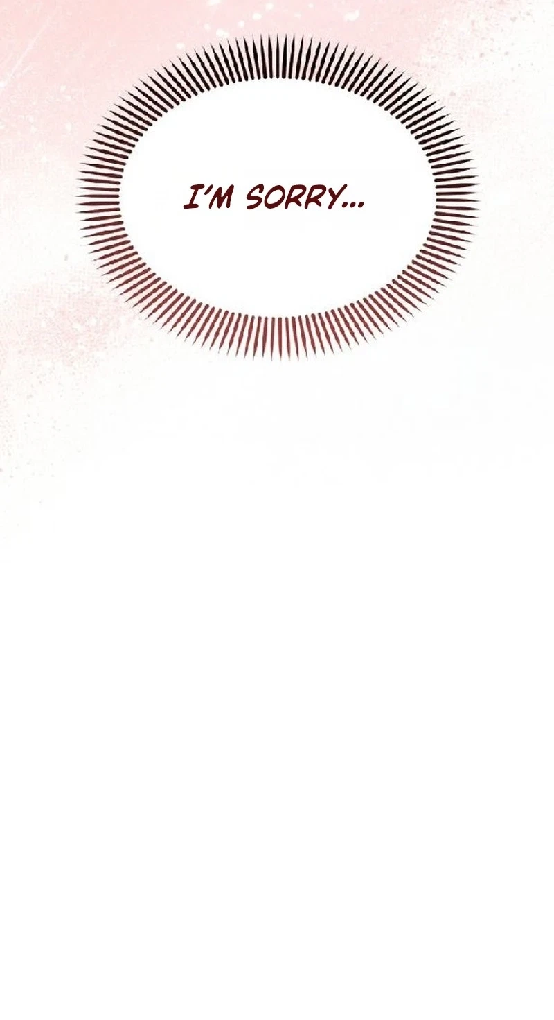 Chapter 23, page 75