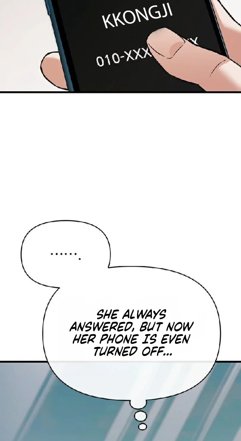 Chapter 23, page 77