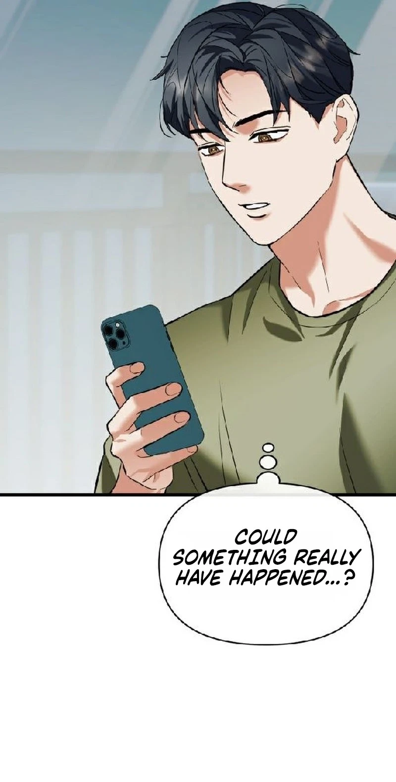 Chapter 23, page 78