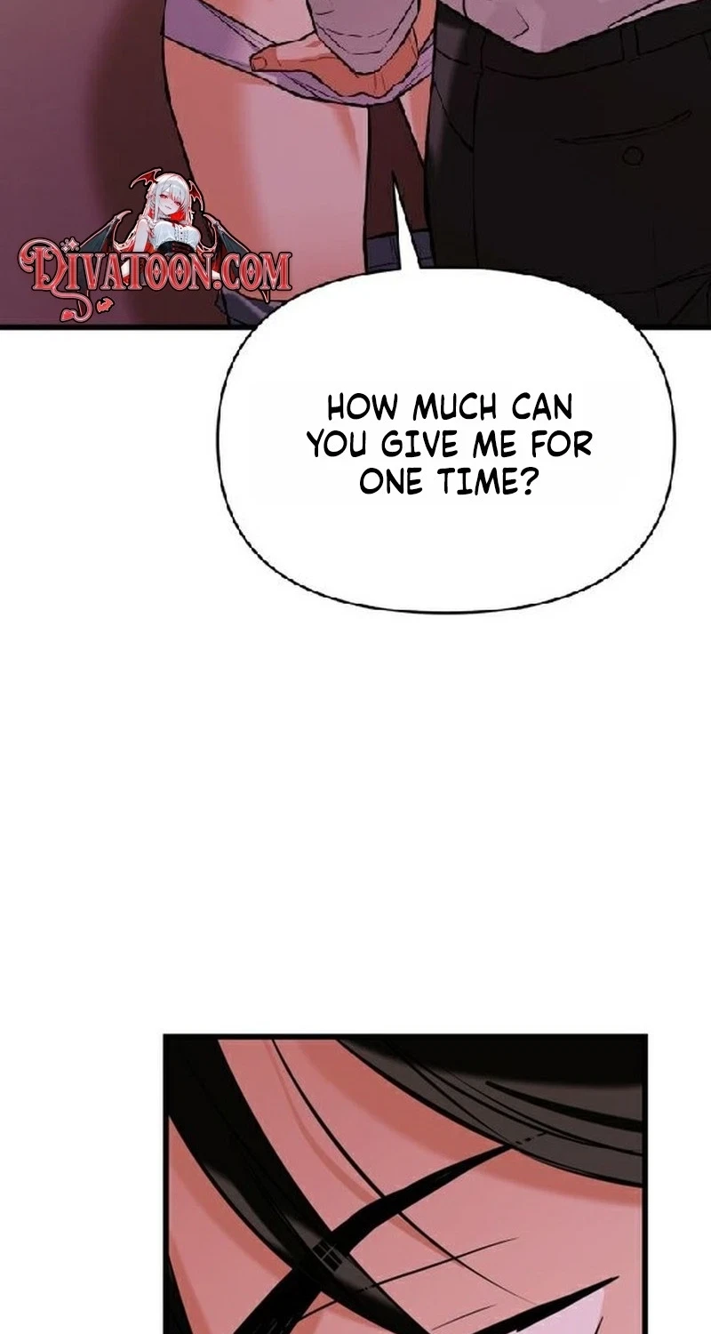 Chapter 23, page 8
