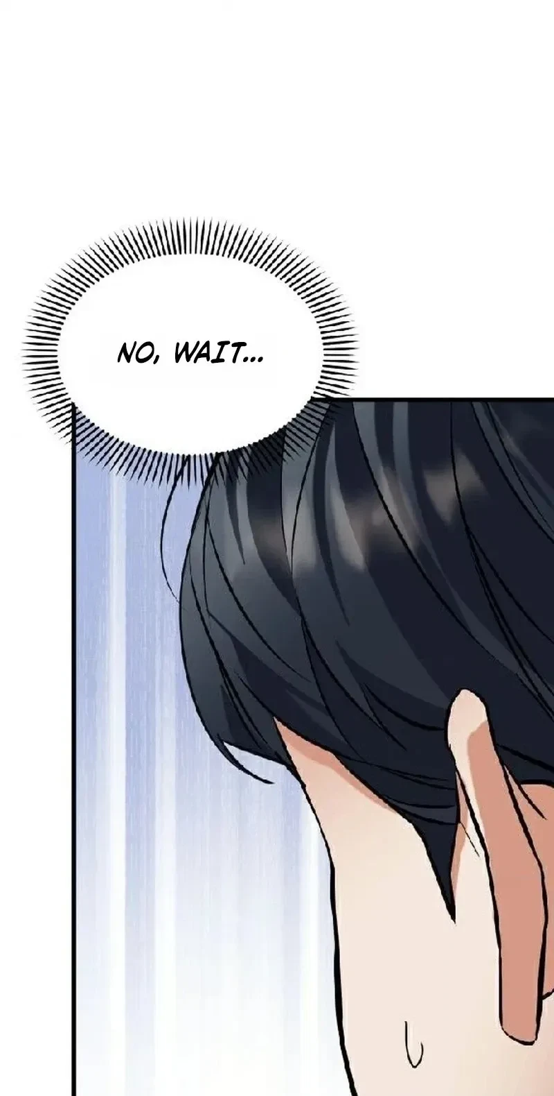 Chapter 23, page 80