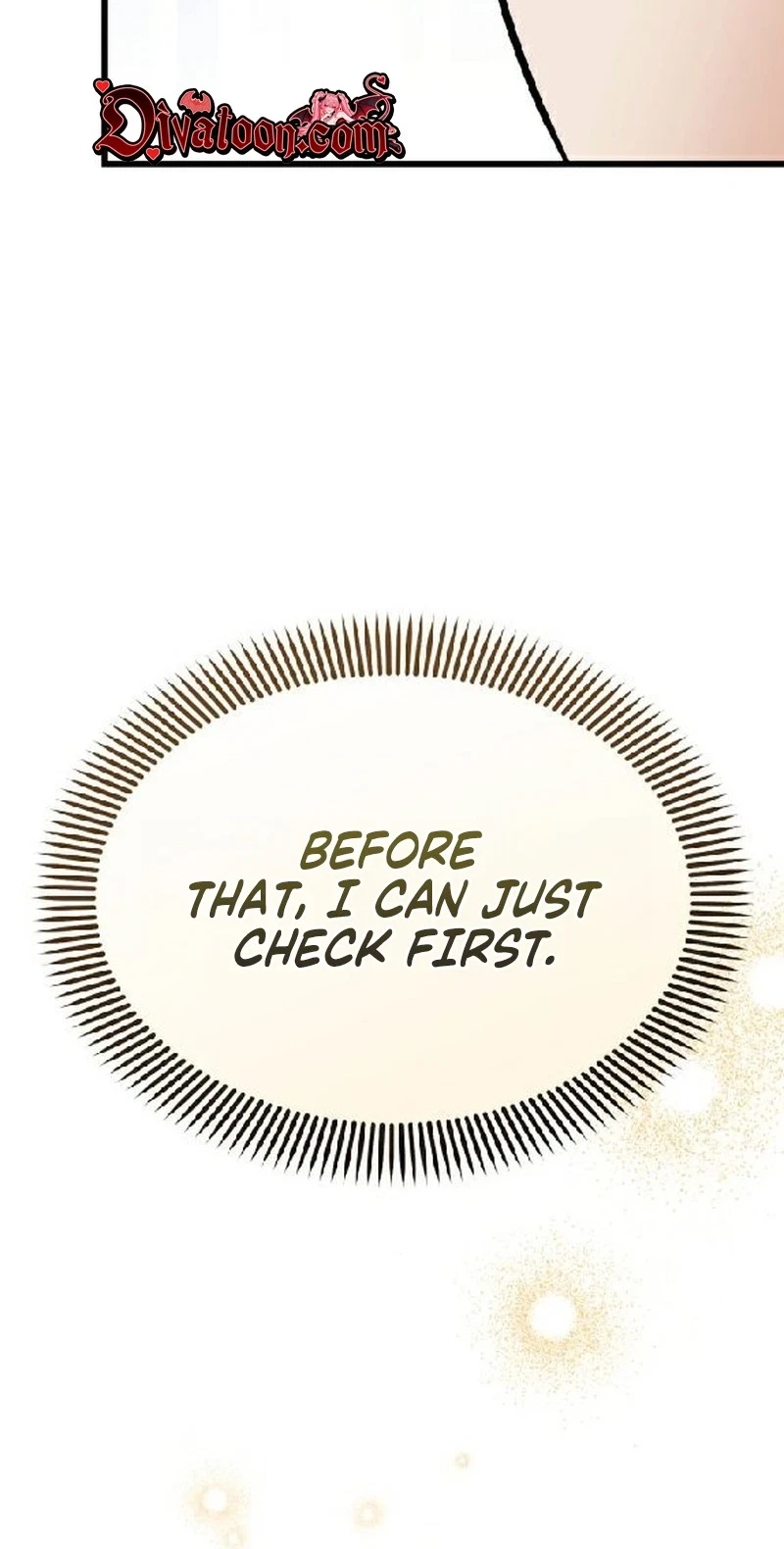 Chapter 23, page 81