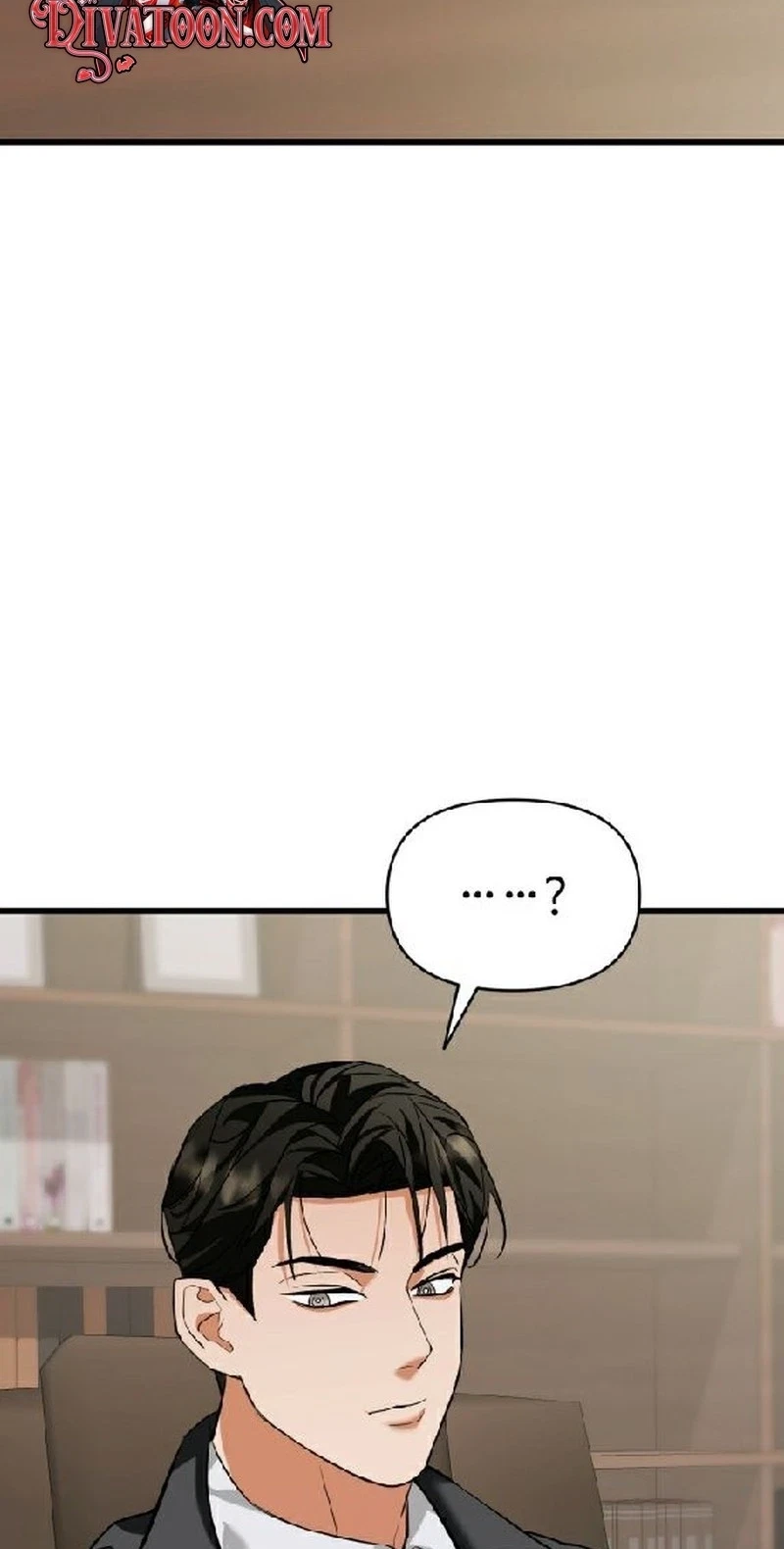 Chapter 23, page 84