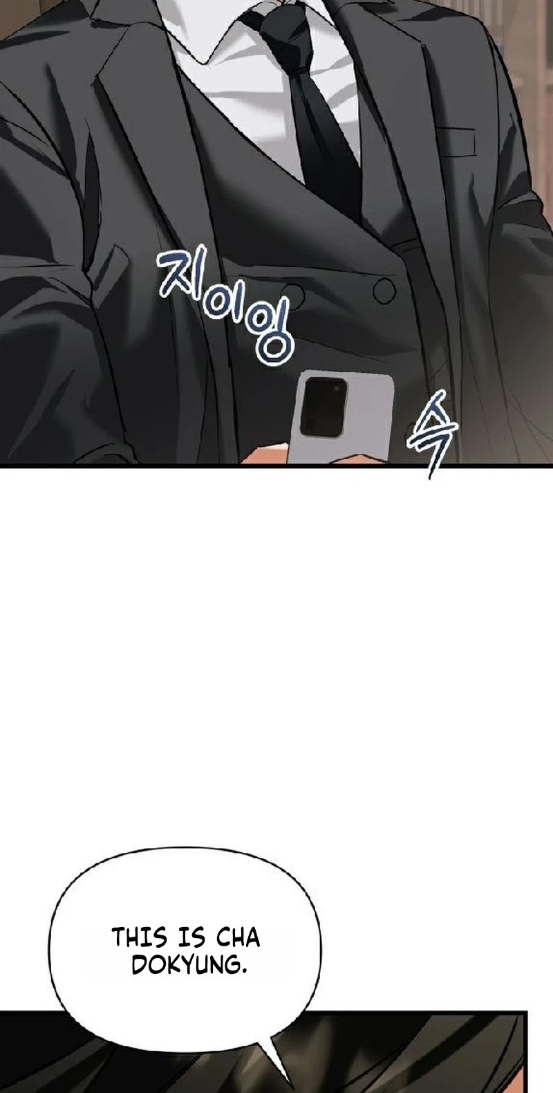 Chapter 23, page 85