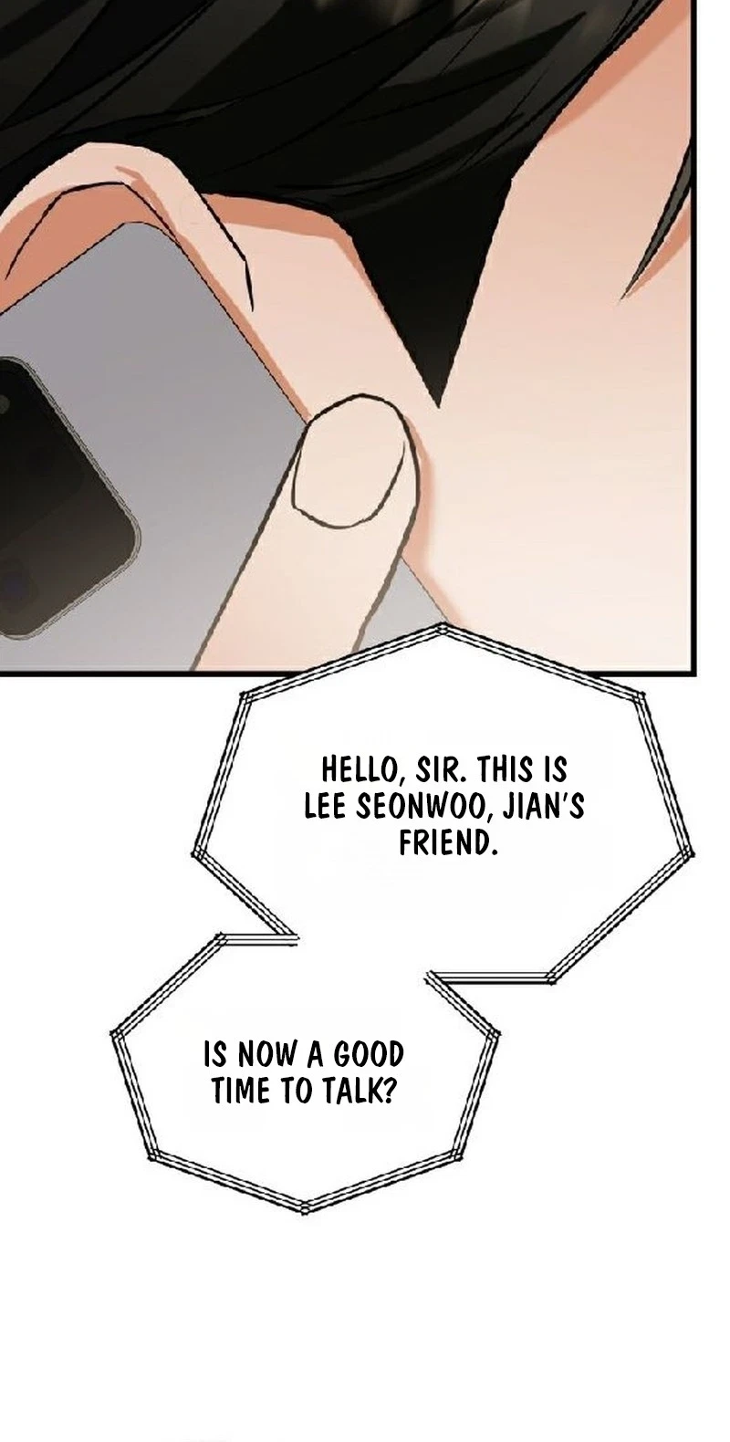 Chapter 23, page 86