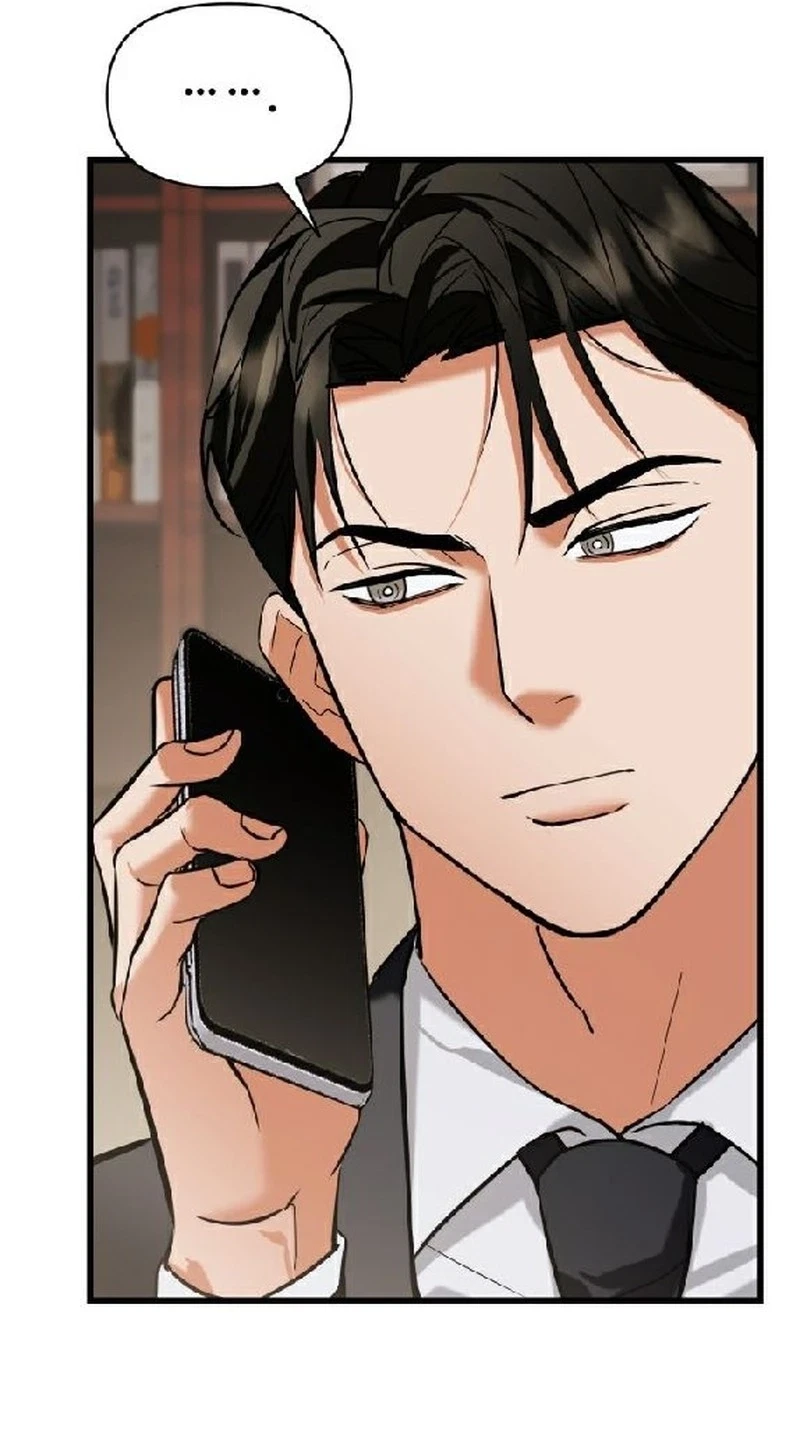 Chapter 23, page 87