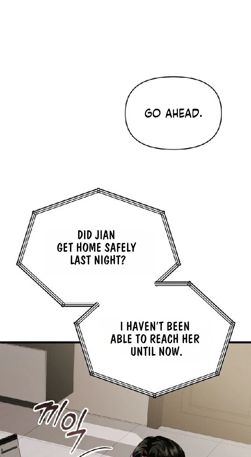 Chapter 23, page 88