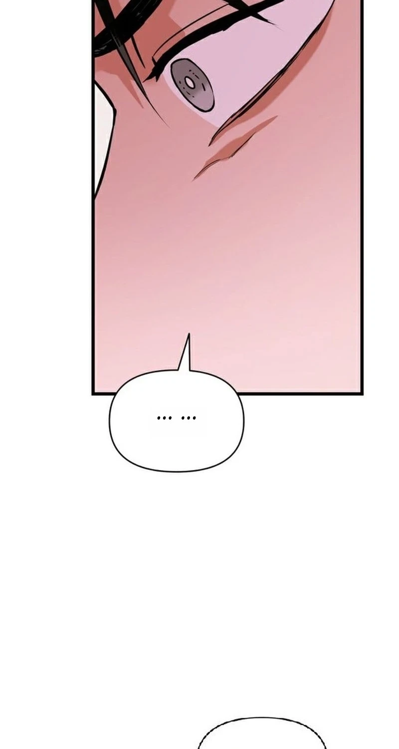 Chapter 23, page 9