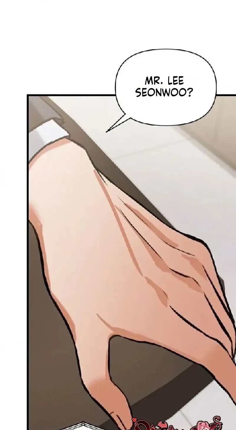 Chapter 23, page 90