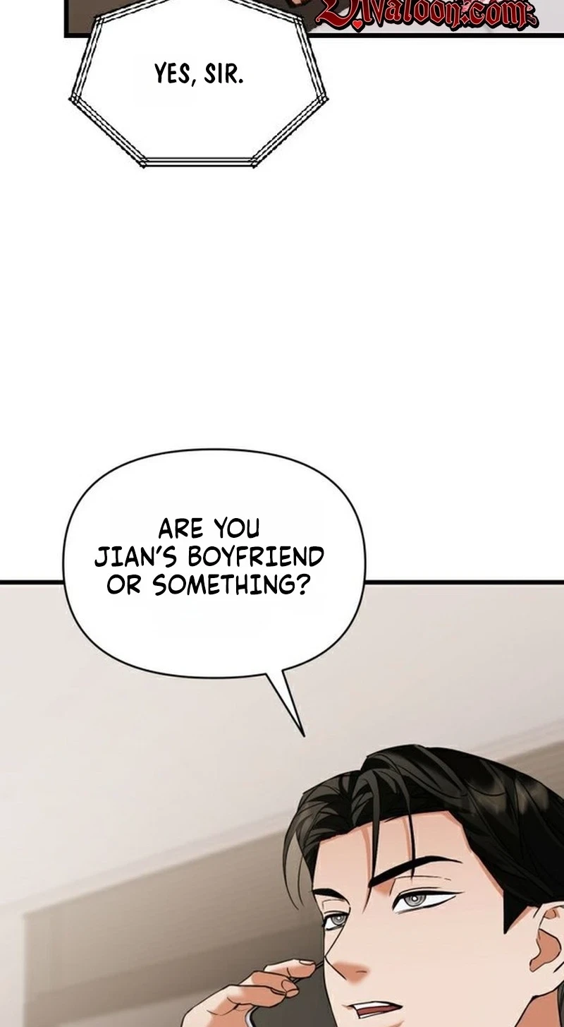 Chapter 23, page 91