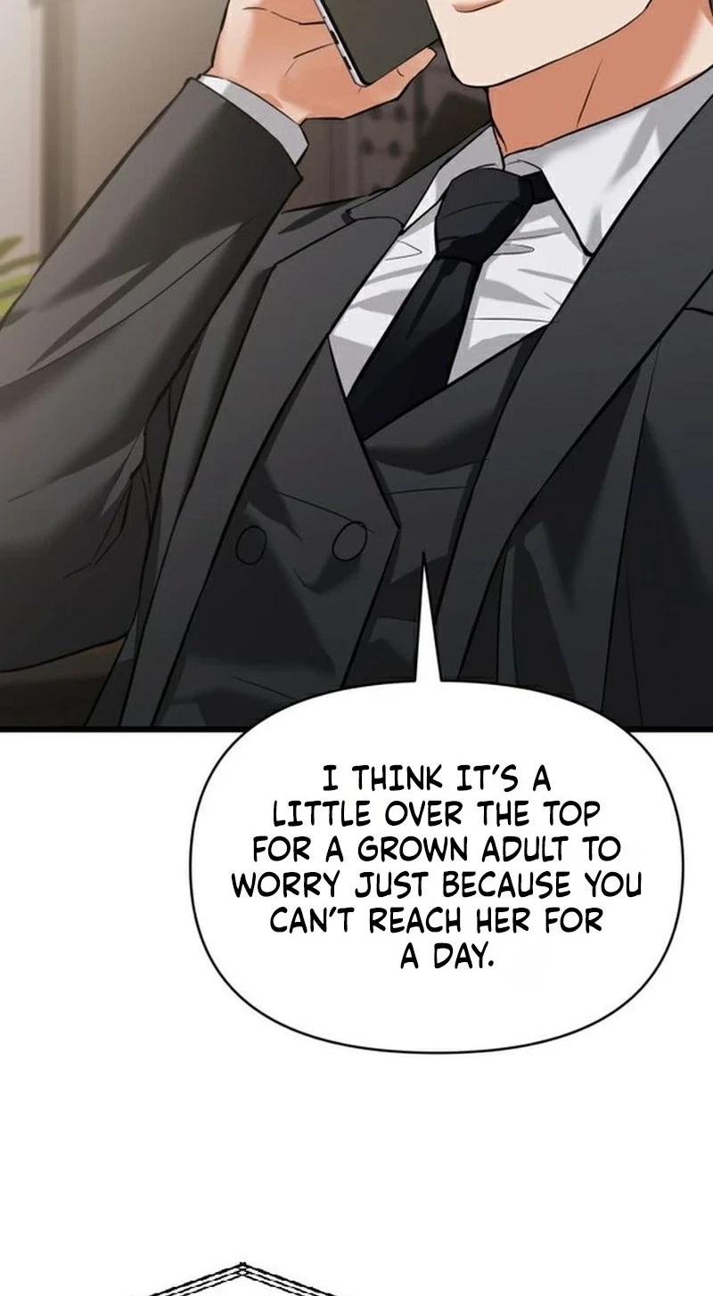 Chapter 23, page 92