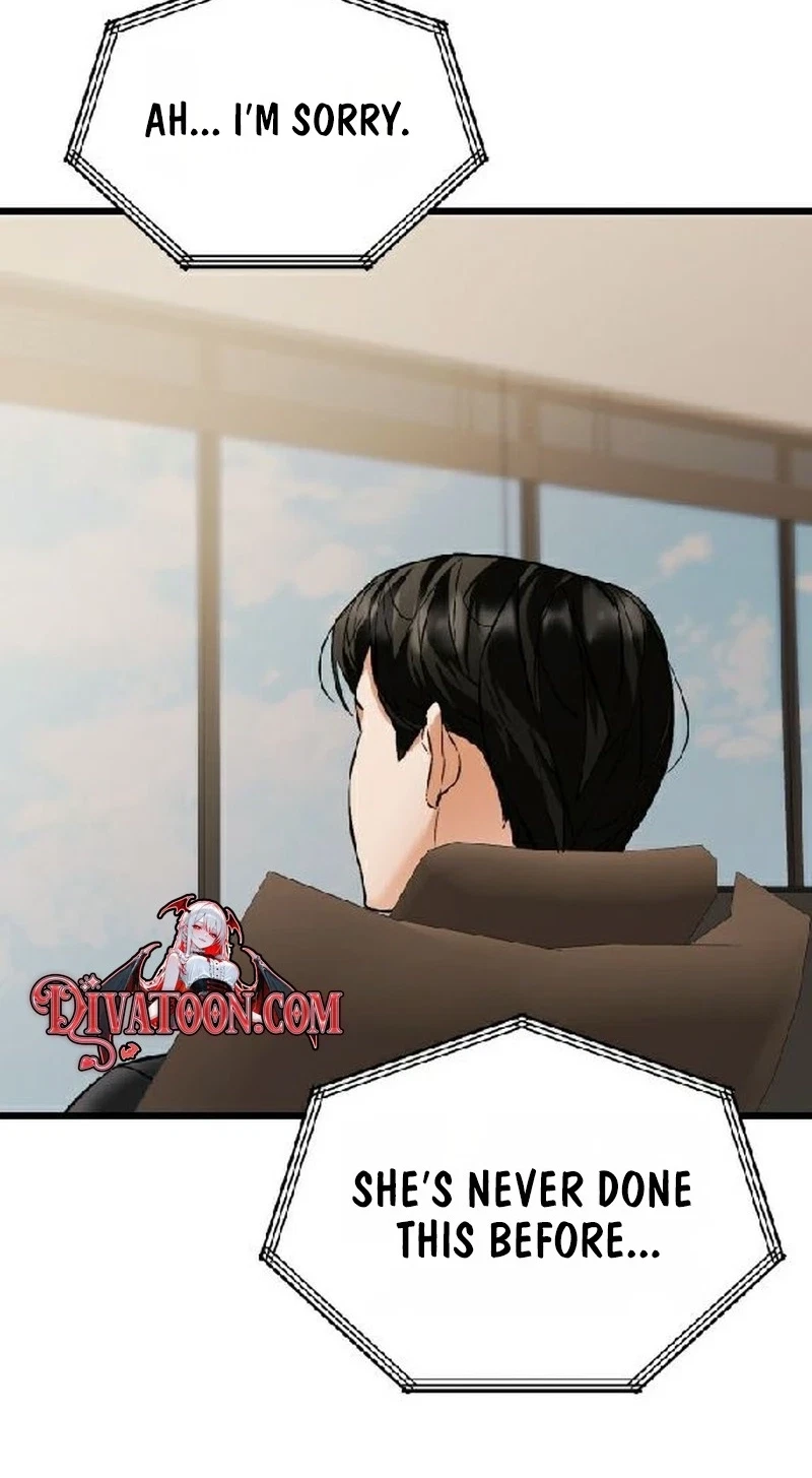 Chapter 23, page 93