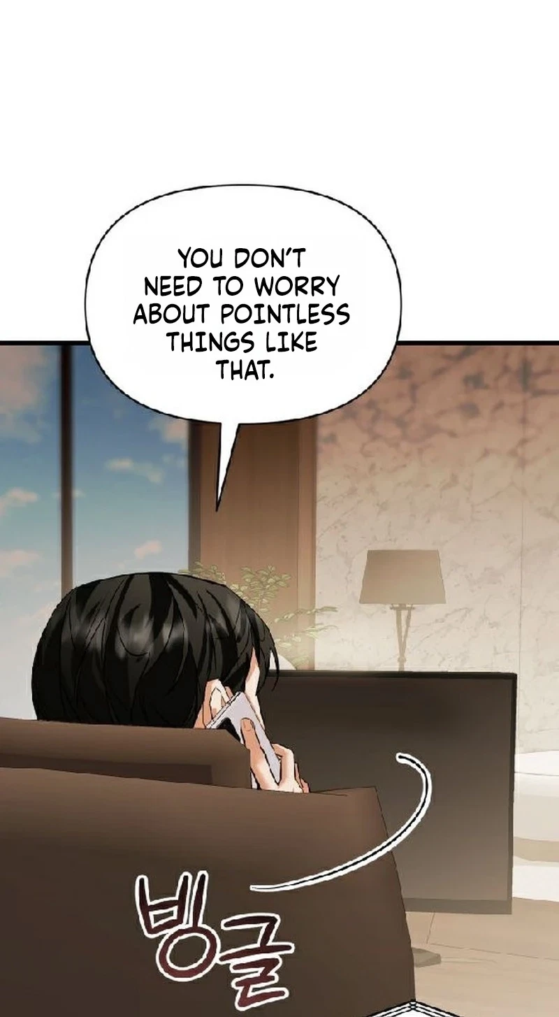 Chapter 23, page 94