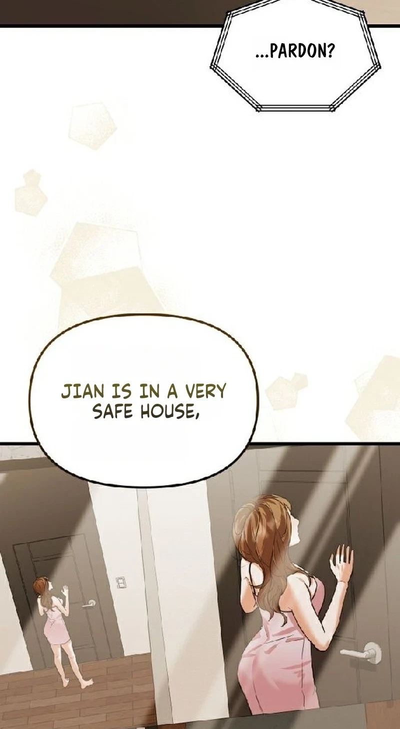 Chapter 23, page 95