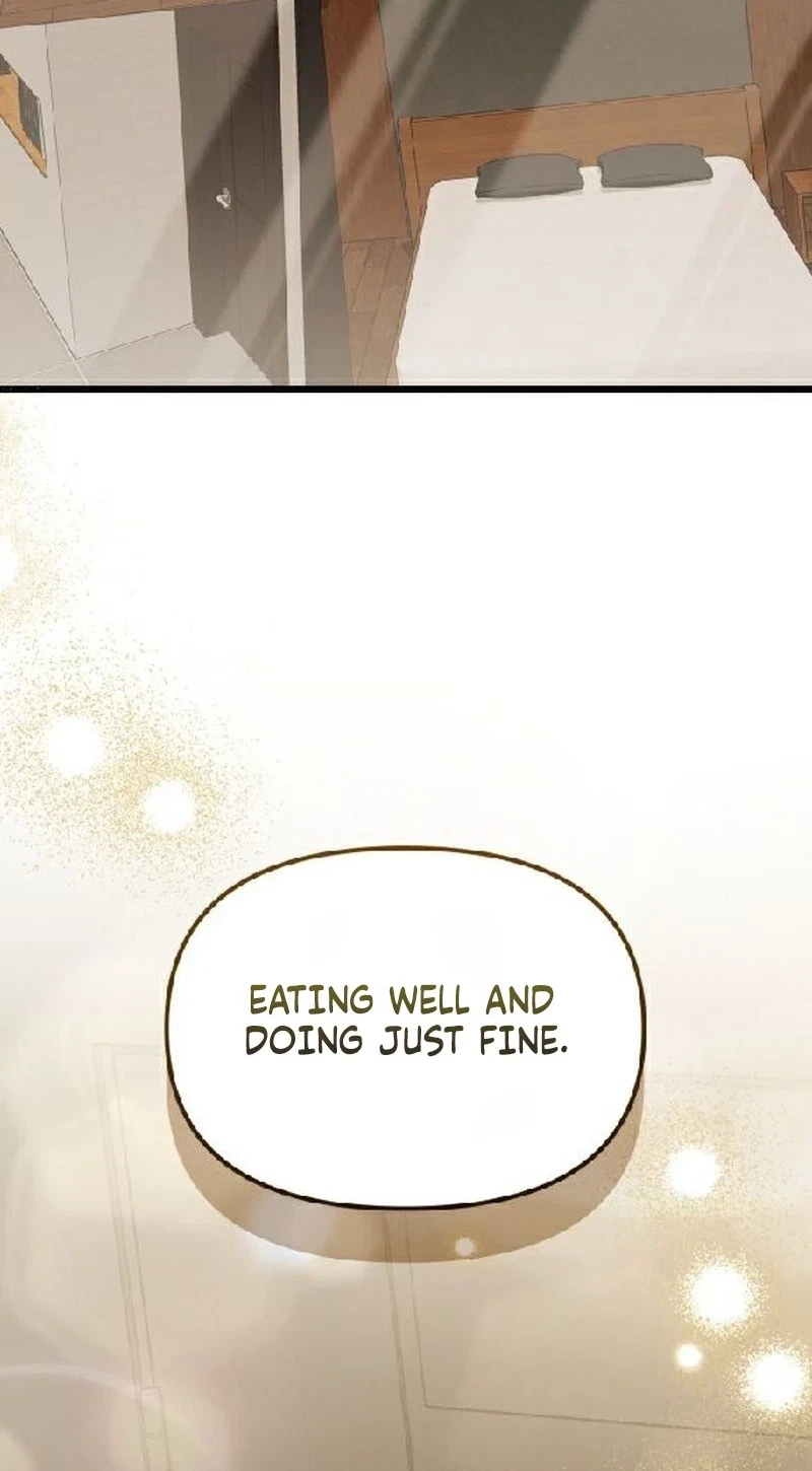 Chapter 23, page 96