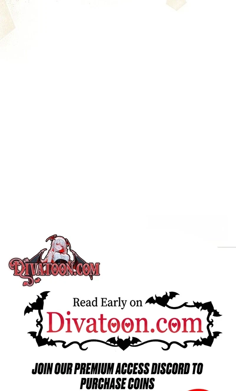 Chapter 23, page 99