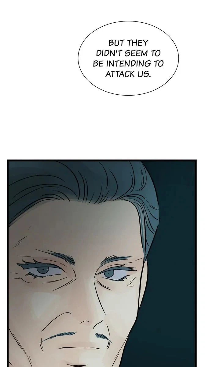 Totem's Realm Chapter 95, page 13