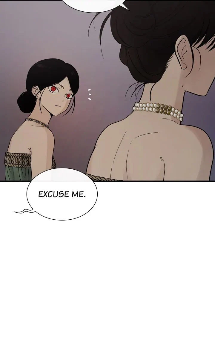 Totem's Realm Chapter 95, page 33