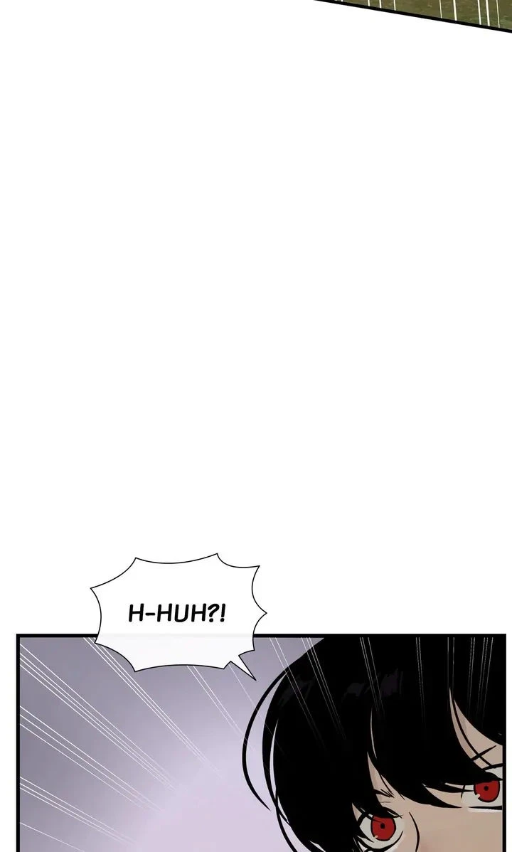 Totem's Realm Chapter 95, page 43