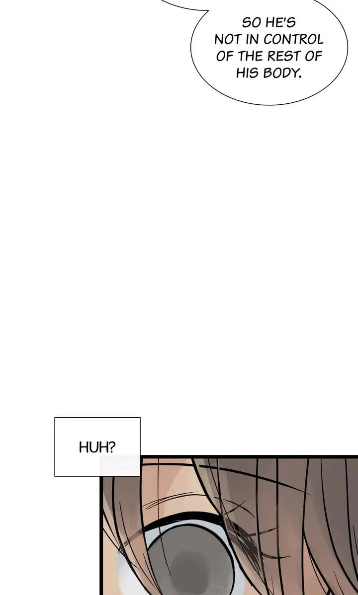 Totem's Realm Chapter 95, page 52