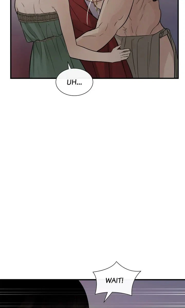 Totem's Realm Chapter 95, page 63