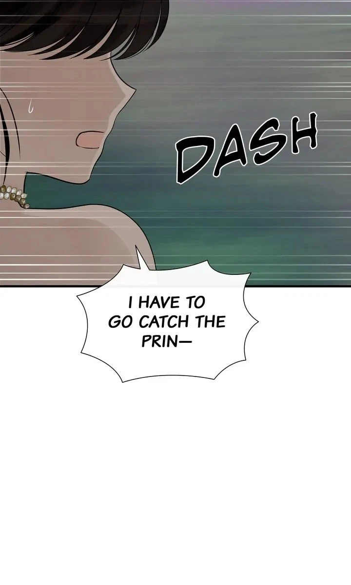 Totem's Realm Chapter 95, page 64