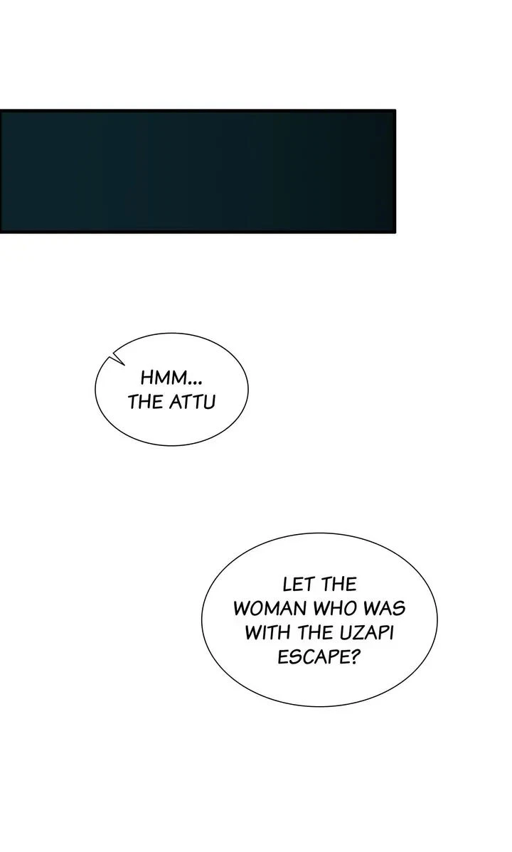 Totem's Realm Chapter 95, page 7