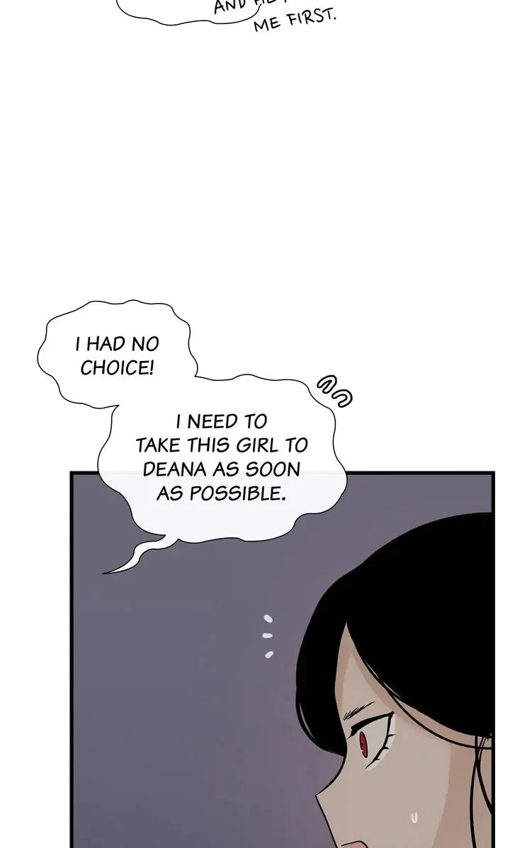 Totem's Realm Chapter 95, page 71