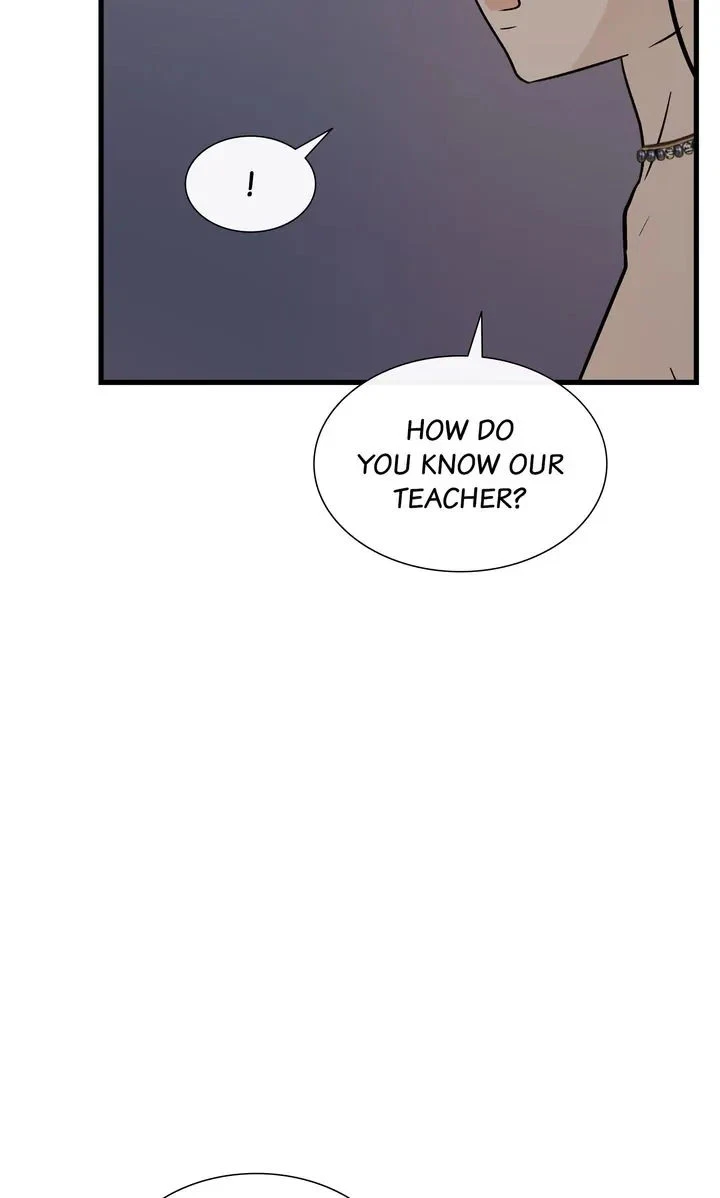 Totem's Realm Chapter 95, page 72
