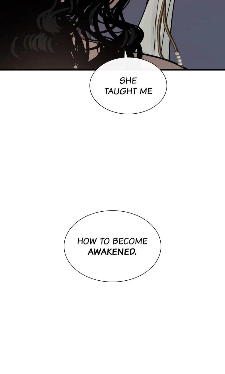 Totem's Realm Chapter 95, page 75