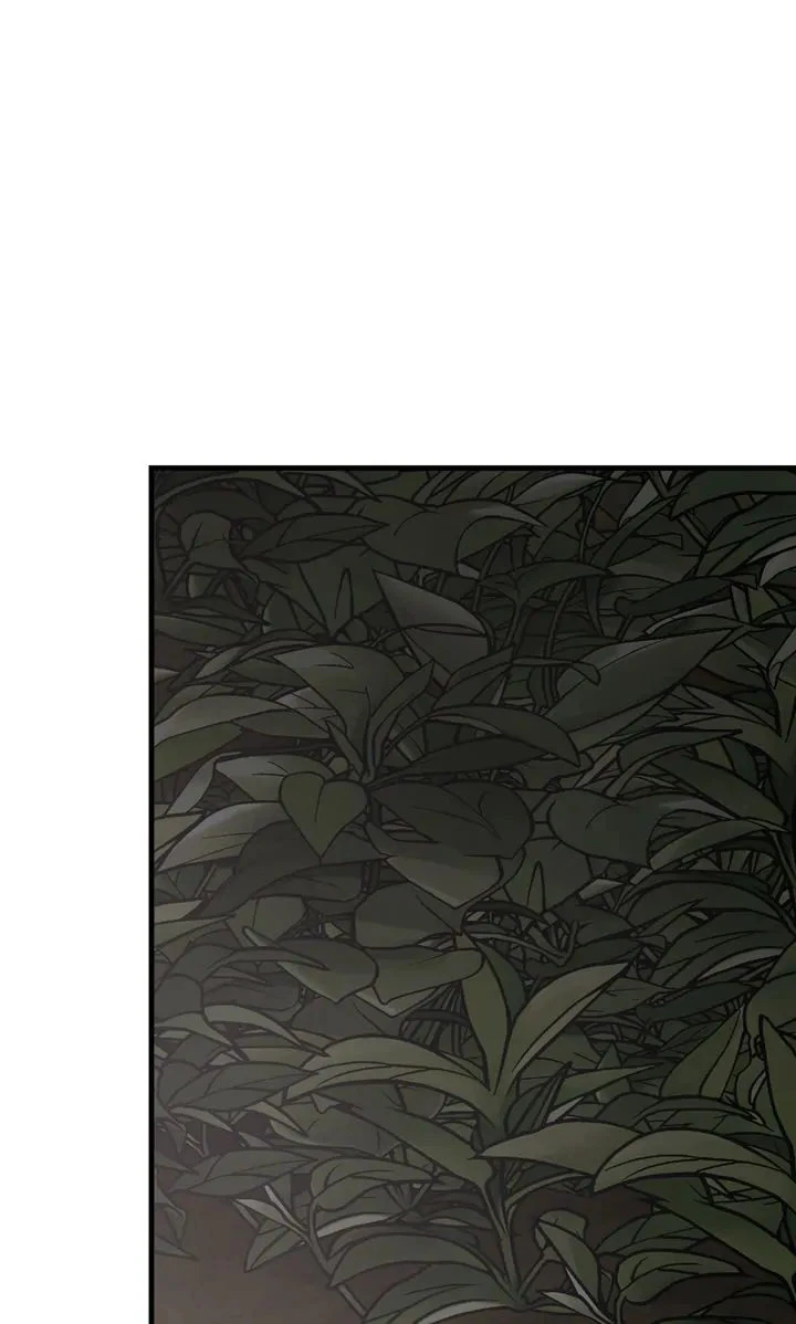Totem's Realm Chapter 95, page 76