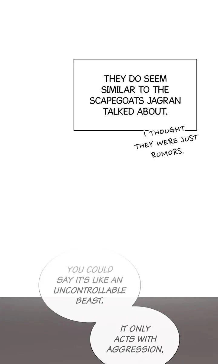 Totem's Realm Chapter 95, page 80