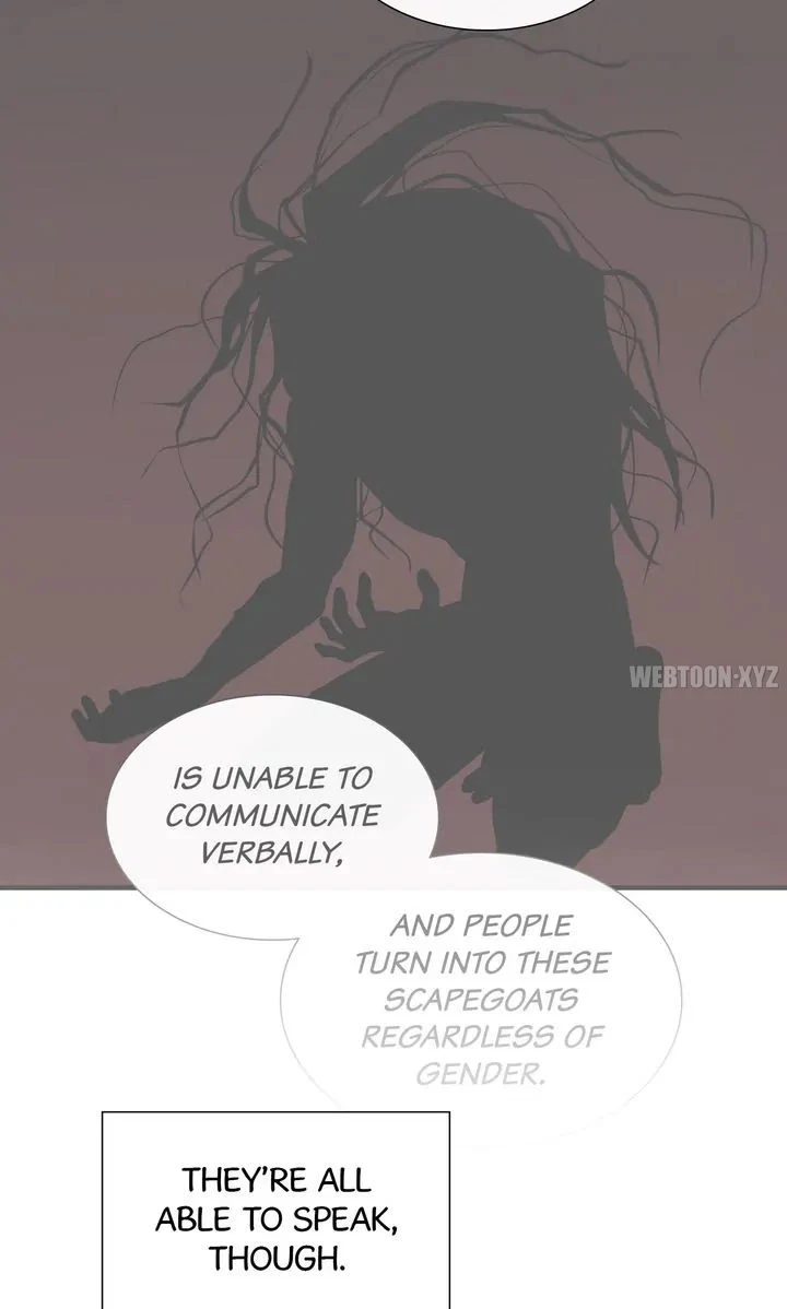 Totem's Realm Chapter 95, page 81