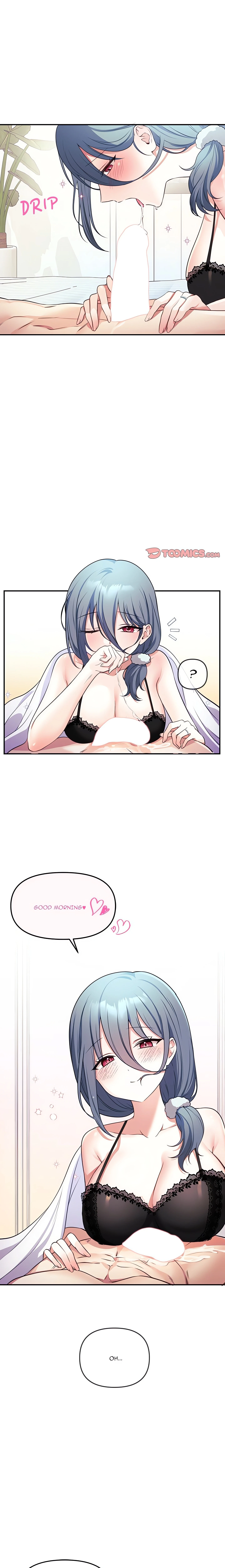 Chapter 2, page 10
