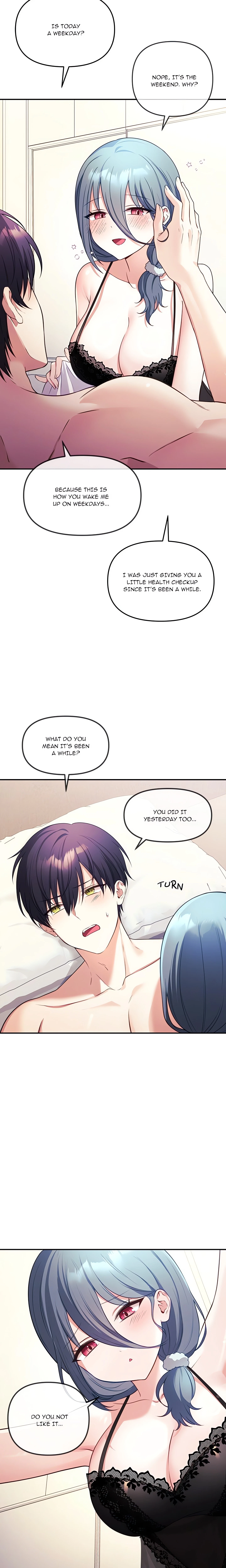 Chapter 2, page 11