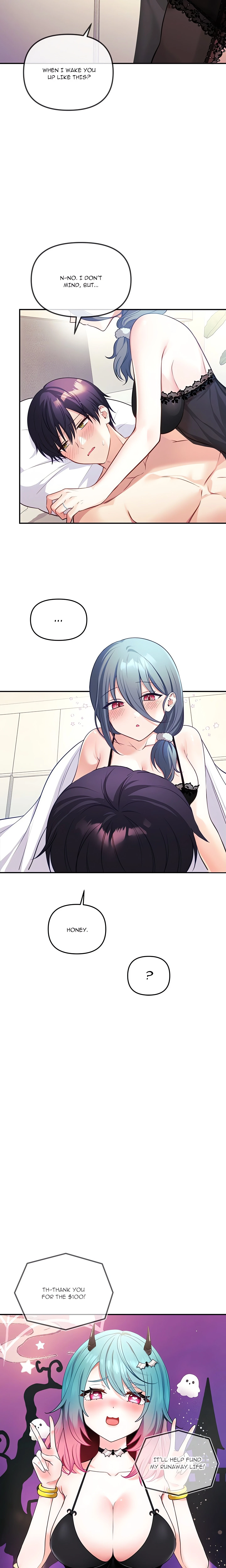 Chapter 2, page 12