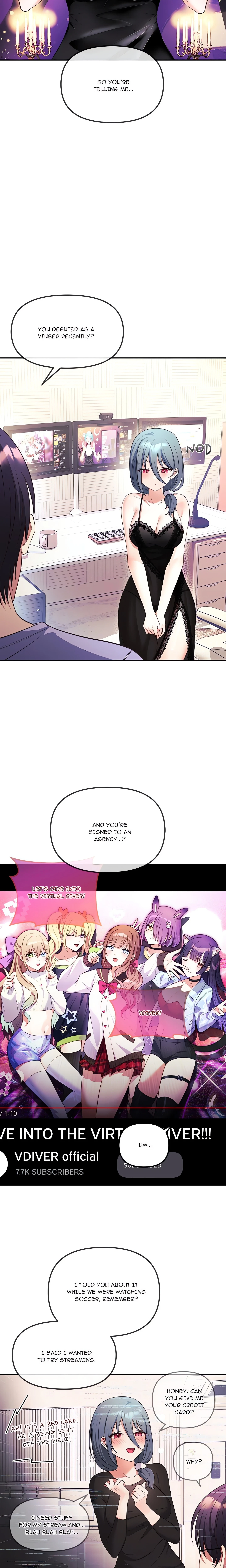 Chapter 2, page 13