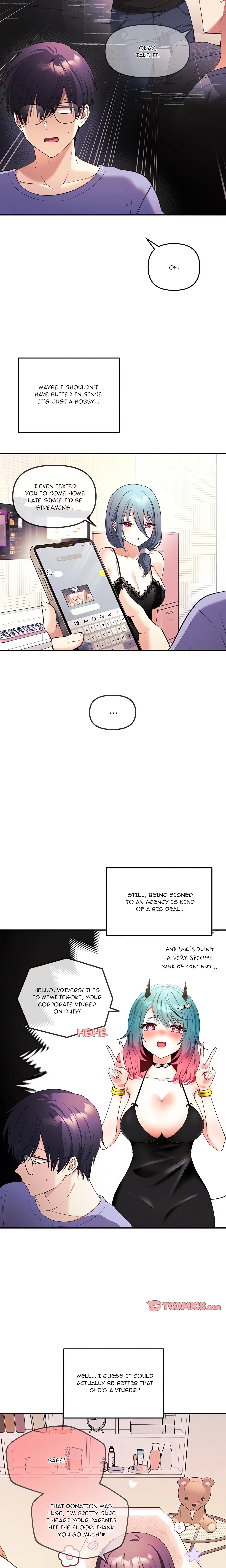 Chapter 2, page 14