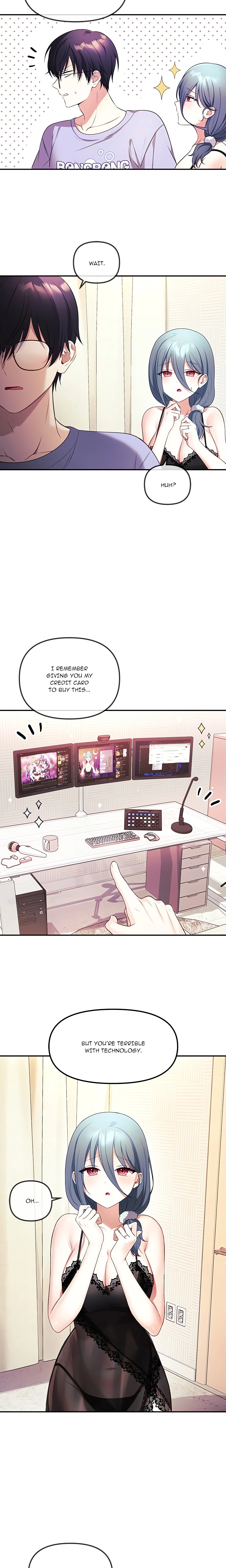Chapter 2, page 18