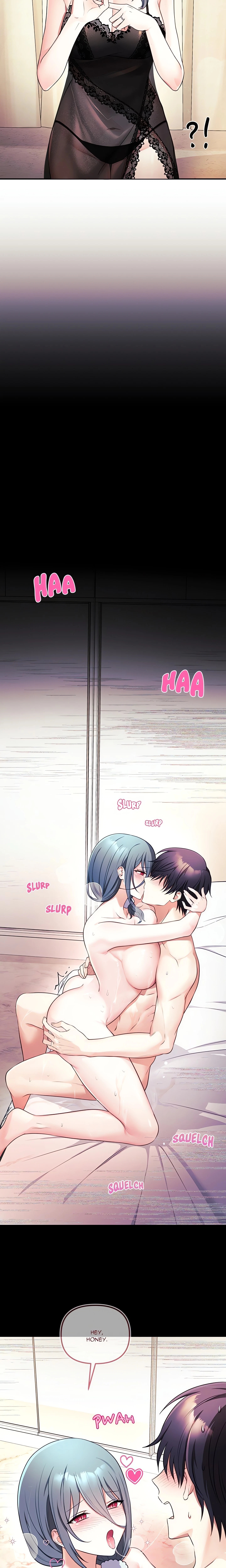 Chapter 2, page 20