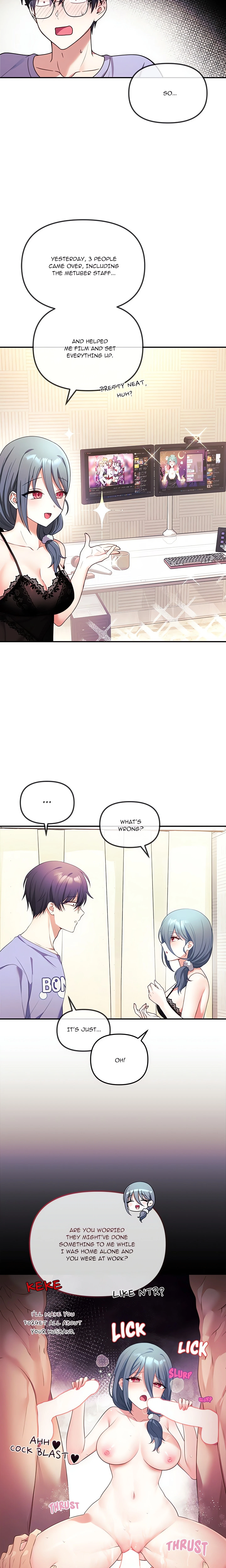 Chapter 2, page 22