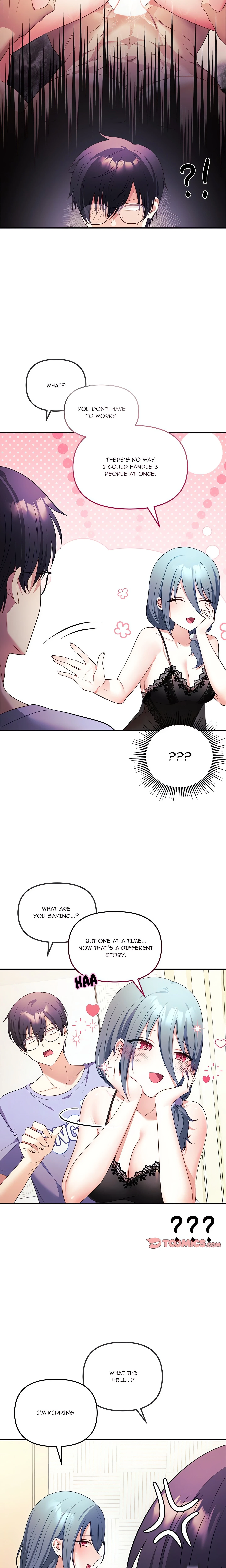 Chapter 2, page 23