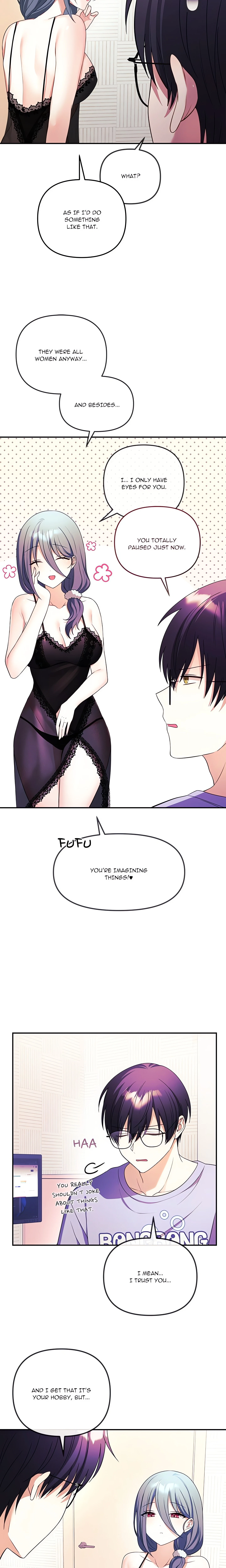 Chapter 2, page 24