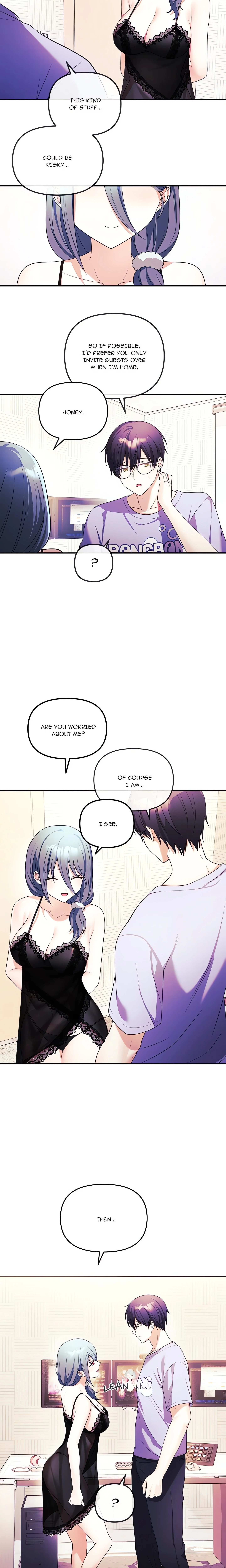 Chapter 2, page 25