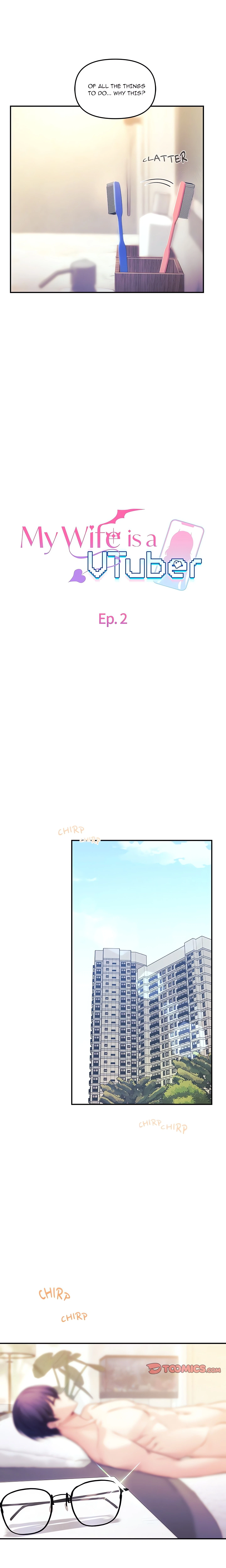 Chapter 2, page 5