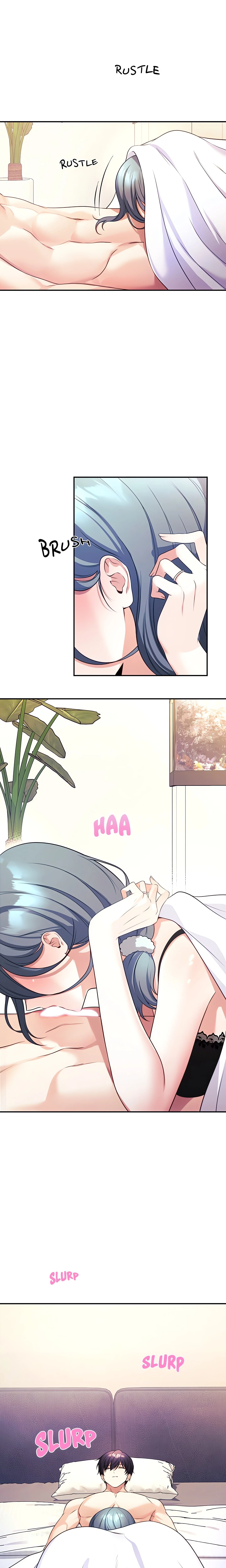 Chapter 2, page 6