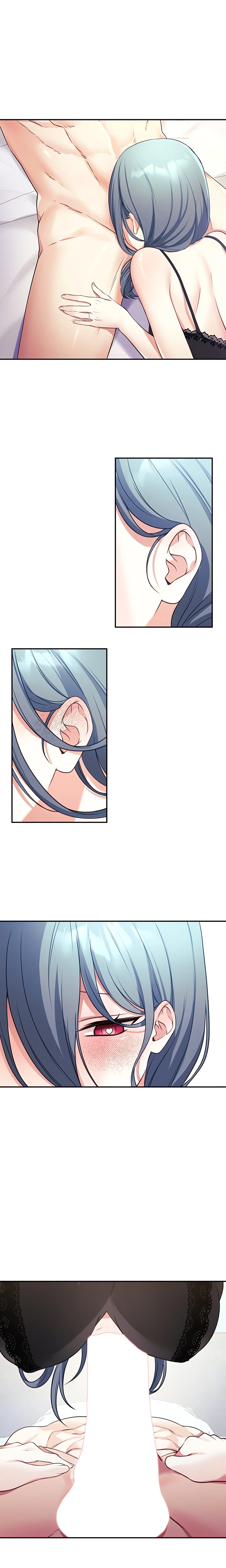 Chapter 2, page 9
