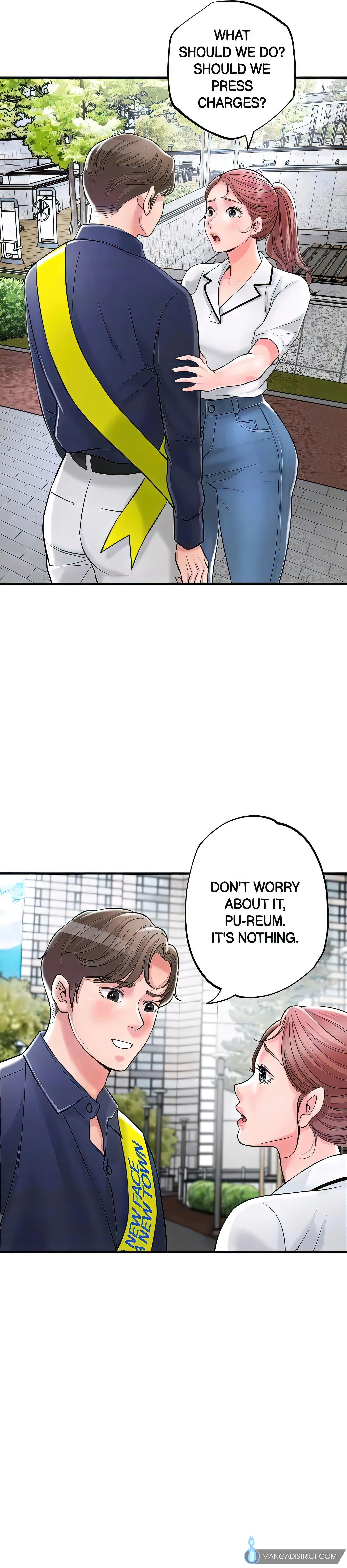 Chapter 86, page 10