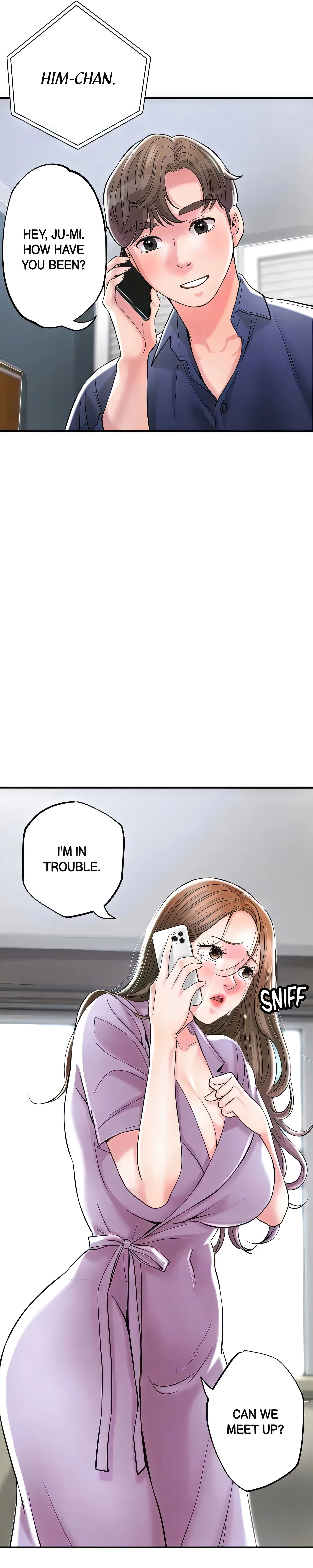 Chapter 86, page 14