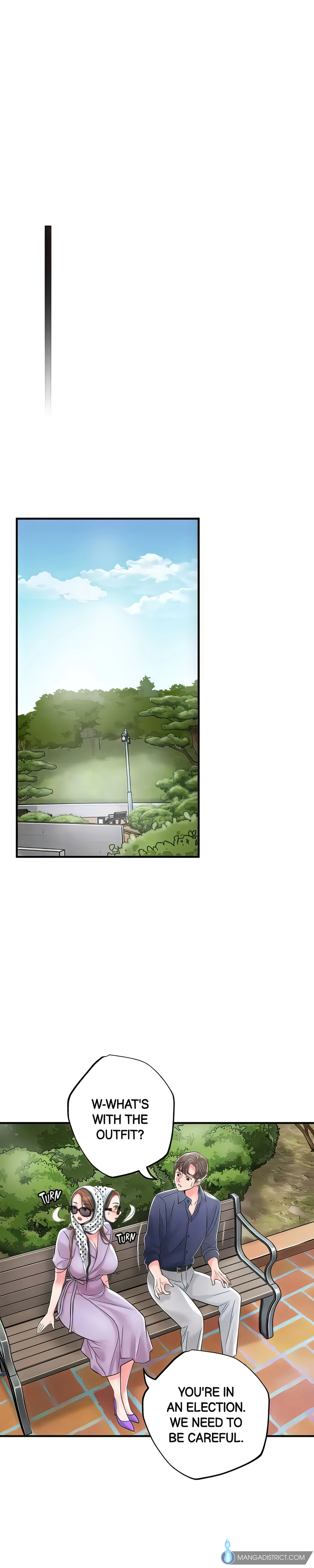 Chapter 86, page 15